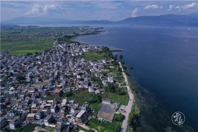 定了！未來(lái)30年，云南區(qū)域發(fā)展這樣布局