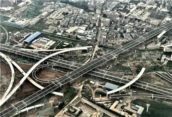 定了！未來(lái)30年，云南區(qū)域發(fā)展這樣布局