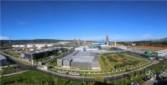 定了！未來(lái)30年，云南區(qū)域發(fā)展這樣布局