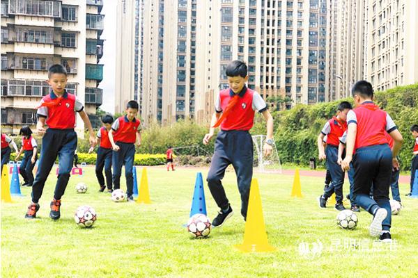 微信圖片_20200709135450