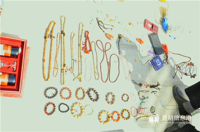 IMG_2120(20200710-105350)