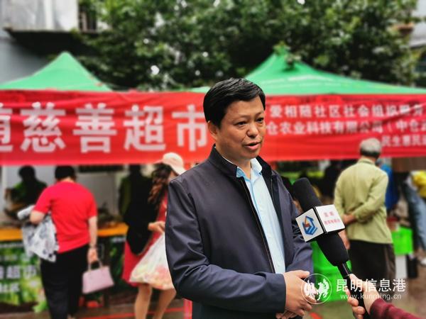 圖片1_副本 圖片1_副本