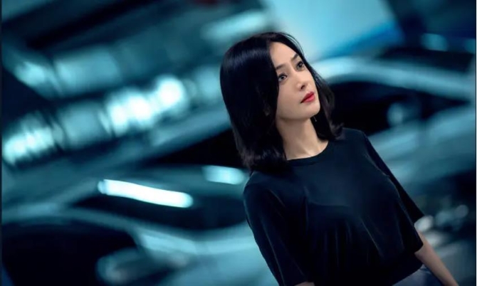 微信截圖_20200708080015.jpg 微信截圖_20200708080015.jpg