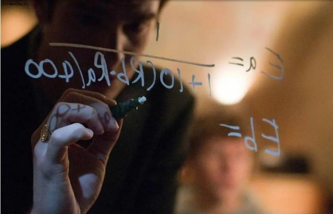 微信截圖_20200708075322.jpg 微信截圖_20200708075322.jpg