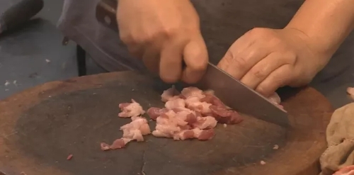 640.webp (3) 640.webp (3)