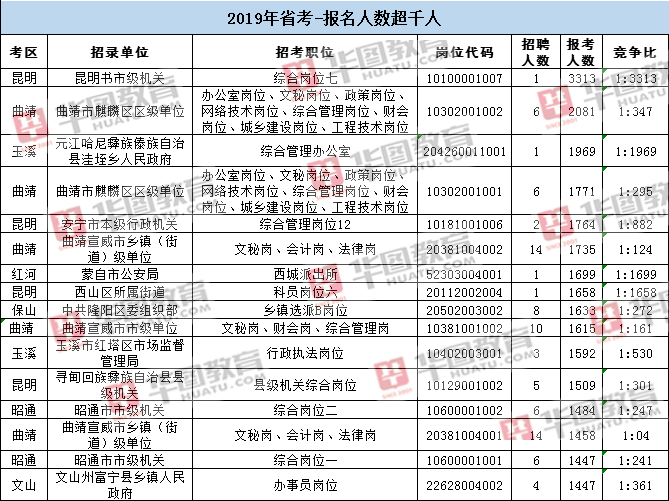 00301930258_435a9018 00301930258_435a9018