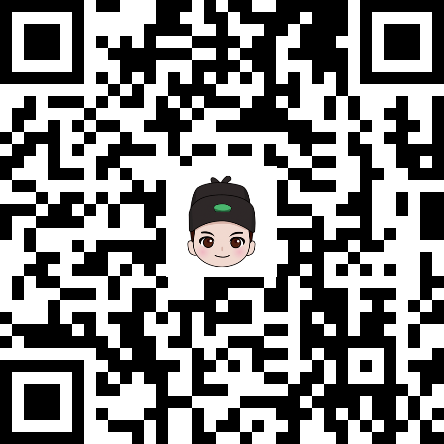 圖片1（方法一）