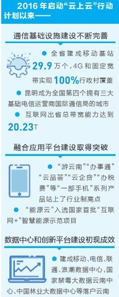 2020071103_res11_attpic_brief 2020071103_res11_attpic_brief