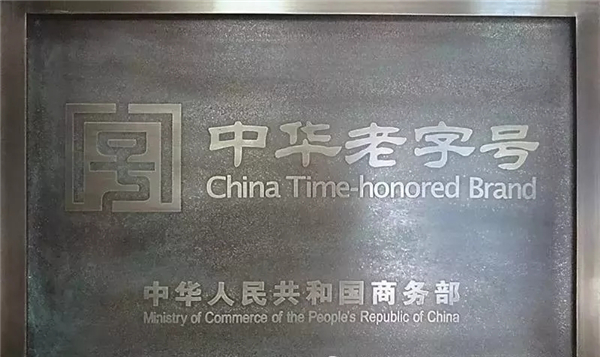 640.webp (5) 640.webp (5)