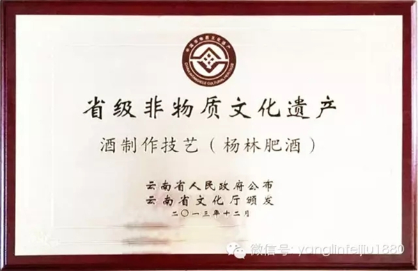 640.webp (6) 640.webp (6)