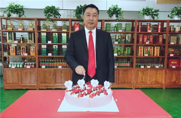 640.webp (1) 640.webp (1)