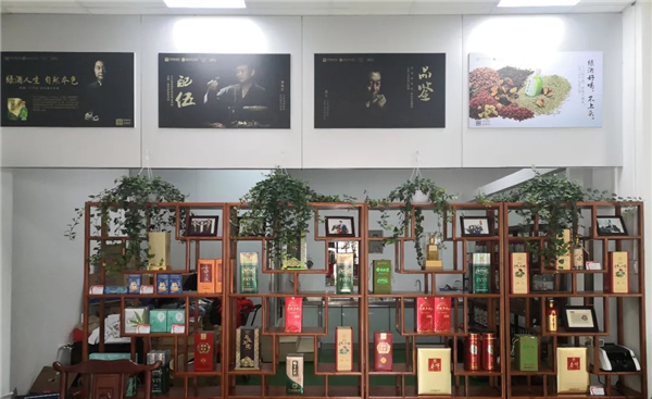 640.webp (2) 640.webp (2)