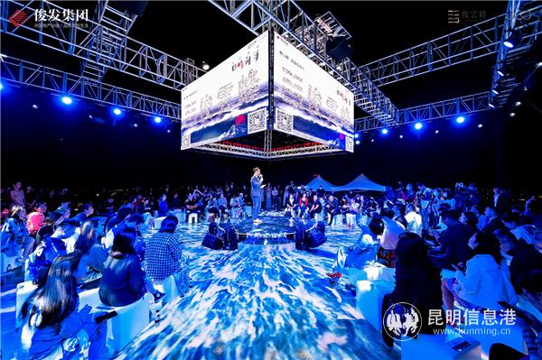 mmexport1594392118953 mmexport1594392118953