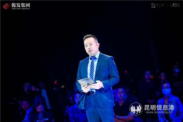 mmexport1594392494185 mmexport1594392494185