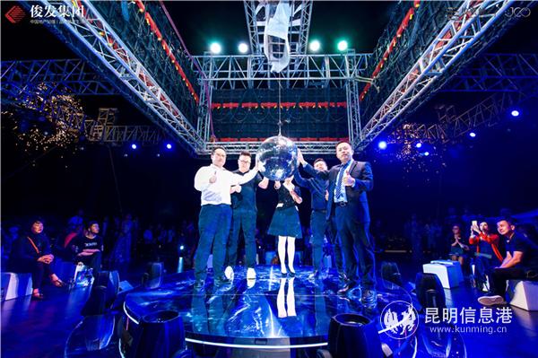 mmexport1594432756152 mmexport1594432756152