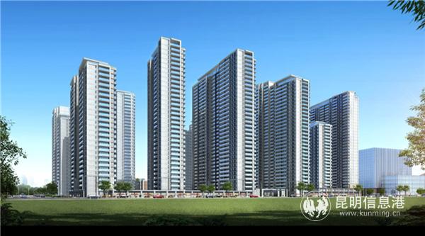 mmexport1594432744858 mmexport1594432744858