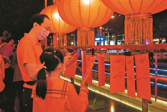 2020071204_res07_attpic_brief 2020071204_res07_attpic_brief