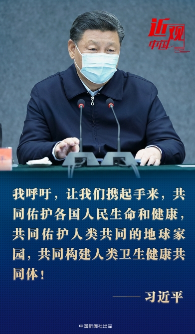 點(diǎn)擊進(jìn)入下一頁