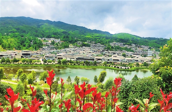 2020071301_res03_attpic_brief 2020071301_res03_attpic_brief