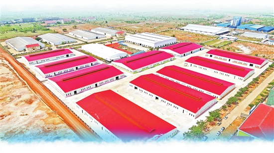 2020071306_res07_attpic_brief 2020071306_res07_attpic_brief