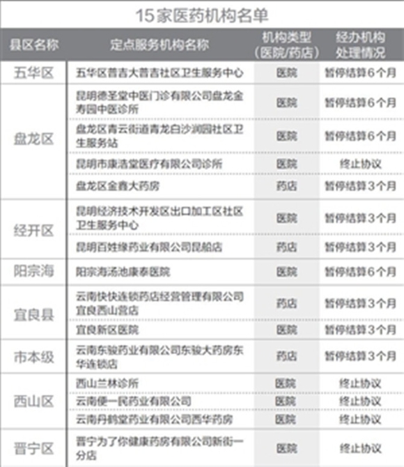 20200713A04_res04_attpic_icon 20200713A04_res04_attpic_icon