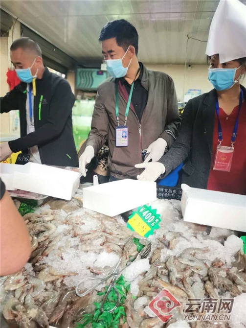 582640_670x670 582640_670x670