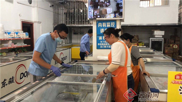 582641_670x670 582641_670x670