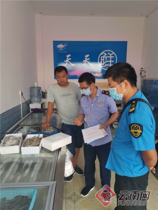 582642_670x670 582642_670x670