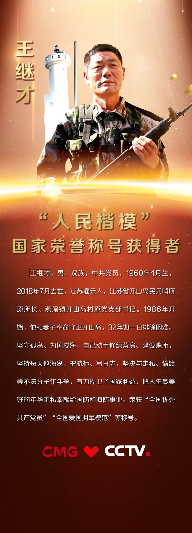 1594574894461_357_1616x4479 1594574894461_357_1616x4479