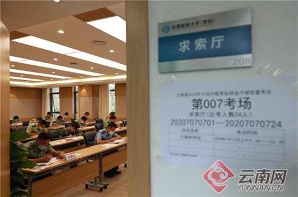 582971_670x670 582971_670x670