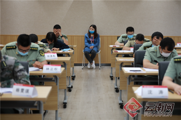 582972_670x670 582972_670x670