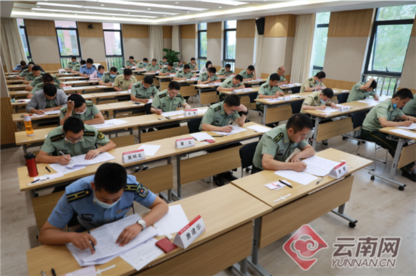 582973_670x670 582973_670x670