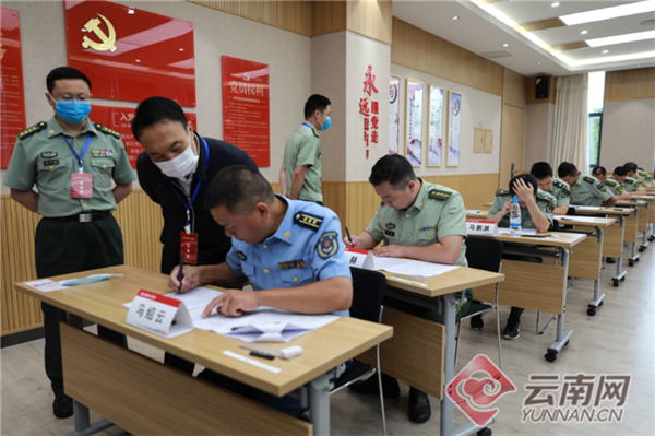 582974_670x670 582974_670x670