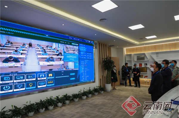 582975_670x670 582975_670x670