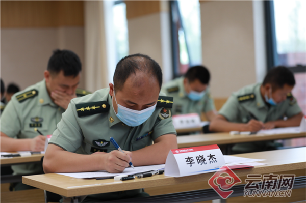 582976_670x670 582976_670x670