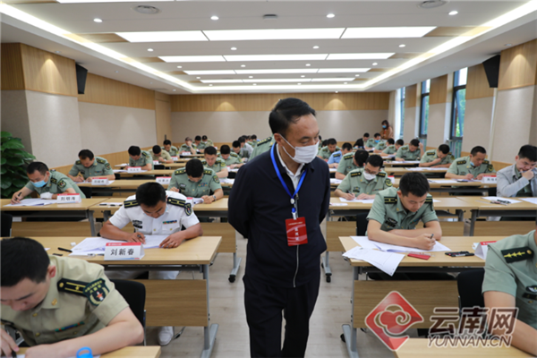 582977_670x670 582977_670x670