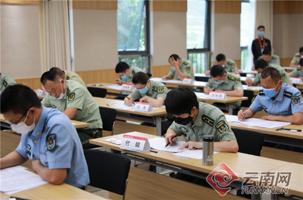 582978_670x670 582978_670x670