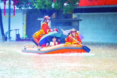 乘風(fēng)破浪的少年，好樣的！