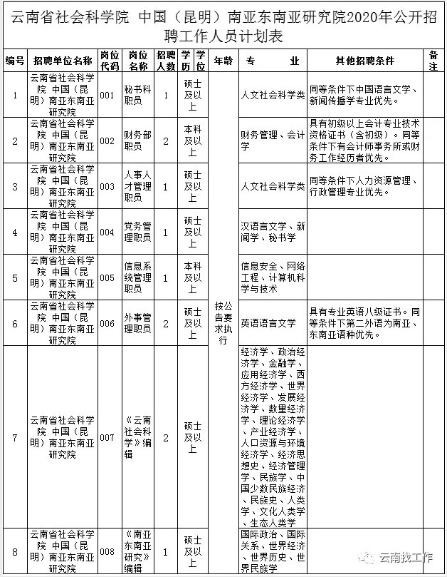 QQ截圖20200713153157