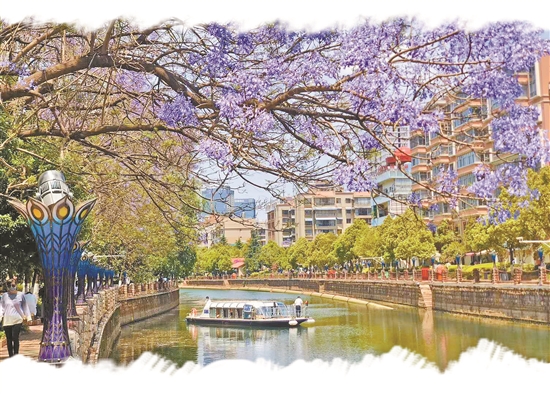 2020071407_res03_attpic_brief 2020071407_res03_attpic_brief