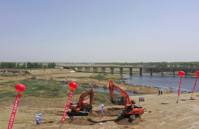 58b5b8bcd5244b48870d17323269b1e4.jpg@1000w_1e_1c_80Q_1x