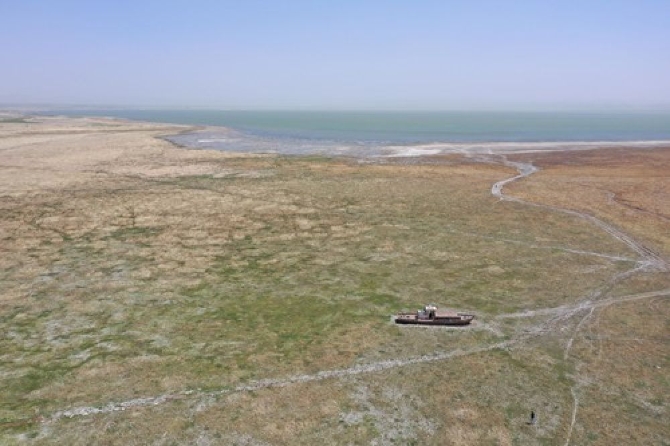 313fb373bf2f4f7ba79df2c667d63870.jpg@1000w_1e_1c_80Q_1x