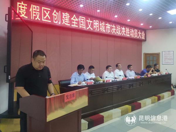 56f66e68d00f630aa29ef41e7f9425e25bf8facf83bd9f2d3752ab507226d838aabef5f9260329dbd28b1d427d60a1dcf30a470cc3b7cee56bb92a46ced08398 56f66e68d00f630aa29ef41e7f9425e25bf8facf83bd9f2d3752ab507226d838aabef5f9260329dbd28b1d427d60a1dcf30a470cc3b7cee56bb92a46ced08398