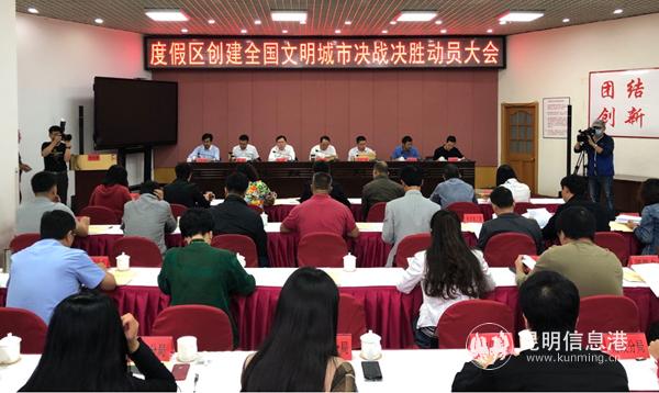 OTG_MVA4I)V@WG5GHF7A2RV OTG_MVA4I)V@WG5GHF7A2RV