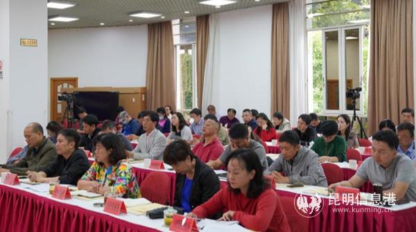 OU7DEF3$L[$89I2C8{E6ED9 OU7DEF3$L[$89I2C8{E6ED9