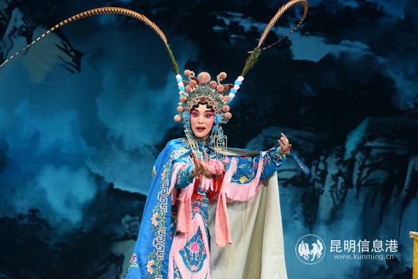 71c0041d83021ad1db741e3b1ddb8f9 71c0041d83021ad1db741e3b1ddb8f9