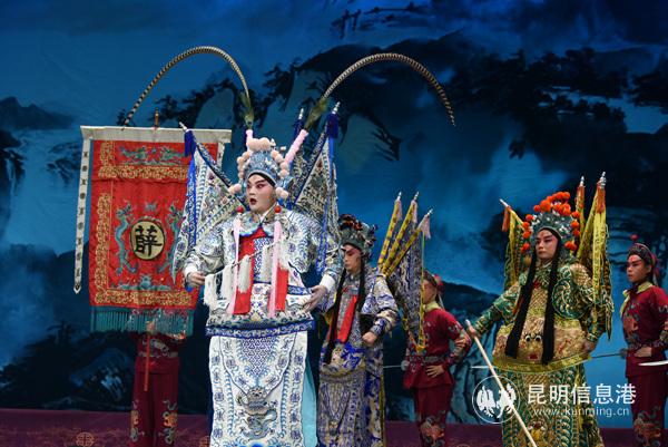 96ffc017d31bdc862fbea58a77c5e51 96ffc017d31bdc862fbea58a77c5e51