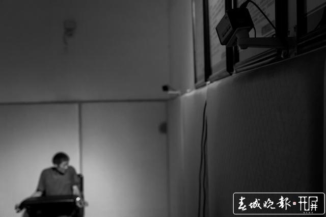 蔣瓊波 曲靖 殺死未婚妻和朋友，他潛逃了24年終被抓