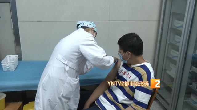 新一批狂犬疫苗到貨 緊缺局面暫時(shí)緩解1.jpg