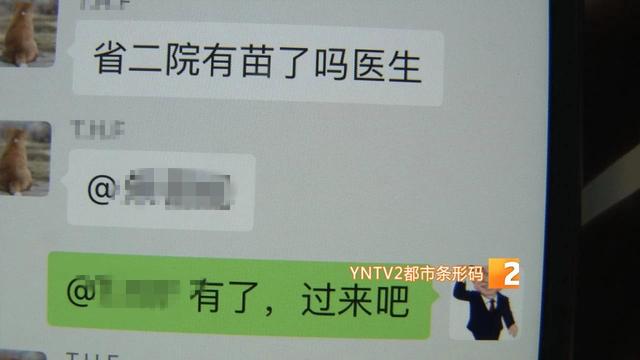 新一批狂犬疫苗到貨 緊缺局面暫時(shí)緩解5.jpg